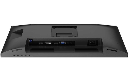 Écran 21,5" Philips 222S9JML/00