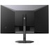 Écran 24" Philips Série 3000 24E1N3300A/00 - HDMI/USB-C