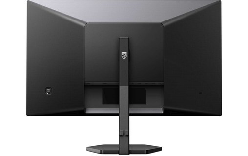 Écran 24" Philips Série 3000 24E1N3300A/00 - HDMI/USB-C