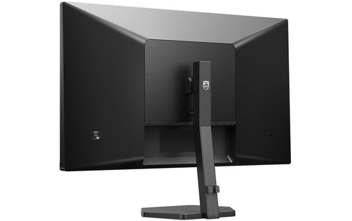 Écran 24" Philips Série 3000 24E1N3300A/00 - HDMI/USB-C