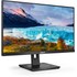 Écran 23,8" Philips S-Line 242S1AE/00