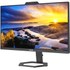 Écran 23,8" Philips Série 5000 24E1N5300HE/00 - HDMI/DisplayPort/USB-C