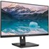Écran 24" Philips S-Line 242S9JML/00