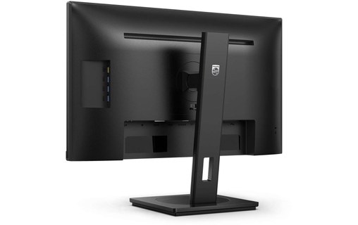 Écran 24" Philips S-Line 242S9JML/00