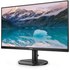 Écran 27" Philips S-Line 275S9JAL/00 - HDMI/DisplayPort