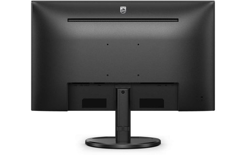 Écran 27" Philips S-Line 275S9JAL/00 - HDMI/DisplayPort