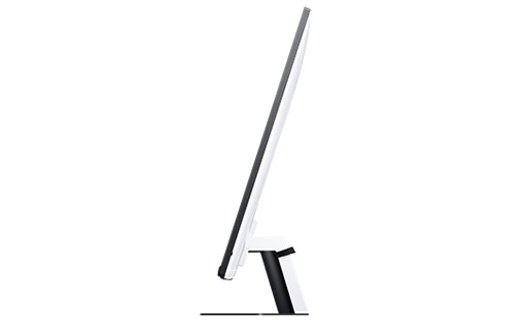 Écran Gaming 43" Samsung Odyssey Neo G7 G70NC - 4K 144 Hz