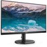 Écran 27" Philips S-Line 275S9JAL/00 - HDMI/DisplayPort