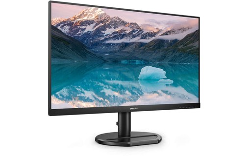 Écran 27" Philips S-Line 275S9JAL/00 - HDMI/DisplayPort