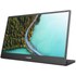 Écran 15,6" Philips Série 3000 16B1P3302D/00 - USB-C