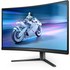 Écran Gaming Incurvé 27" Philips Evnia 5000 27M2C5500W/00 - 144 Hz