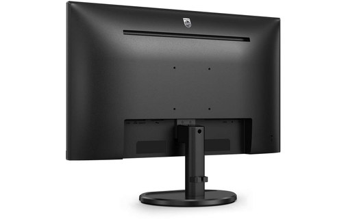 Écran 27" Philips S-Line 275S9JAL/00 - HDMI/DisplayPort