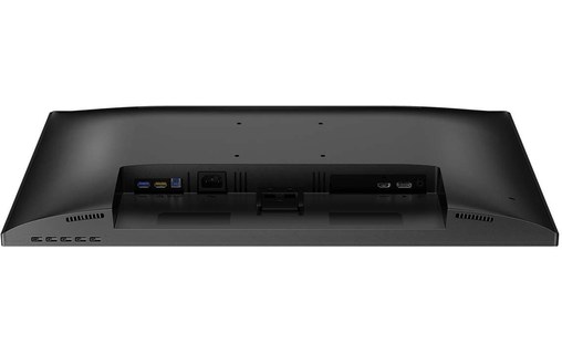 Écran 27" Philips S-Line 275S9JAL/00 - HDMI/DisplayPort