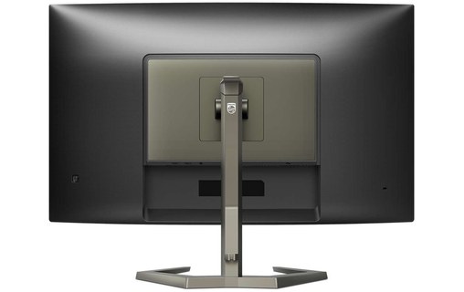 Écran Gaming Incurvé 31,5" Philips Momentum 32M1C5200W/00 - 240 Hz