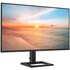 Écran 27" Philips Série 1000 27E1N1300AE/00 - HDMI/USB-C