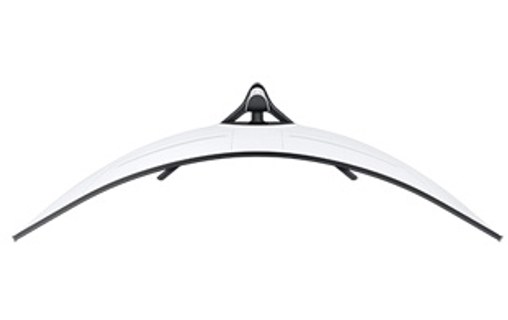 Écran Gaming Incurvé 57" Samsung Odyssey Neo G9 G95NC - 240 Hz