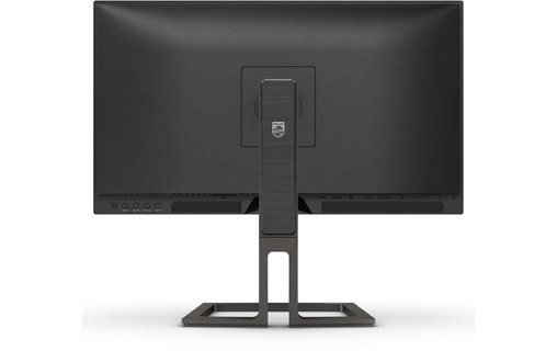 Écran 27" Philips Brilliance B-Line 27B1U7903/00 - 4K TB 4/HDMI/DisplayPort