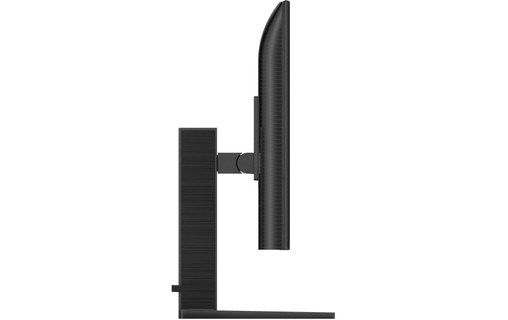 Écran 27" Philips Série 1000 27E1N1300AE/00 - HDMI/USB-C