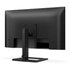Écran 27" Philips Série 1000 27E1N1300AE/00 - HDMI/USB-C