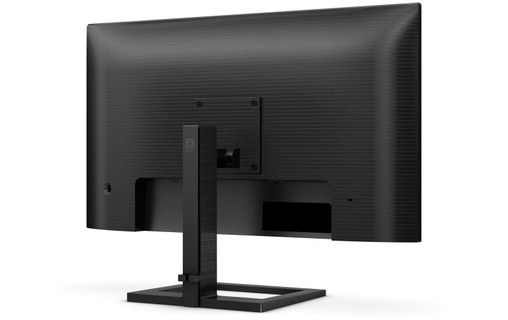 Écran 27" Philips Série 1000 27E1N1300AE/00 - HDMI/USB-C