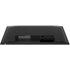 Écran 27" Philips Série 1000 27E1N1300AE/00 - HDMI/USB-C