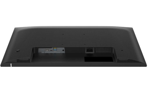 Écran 27" Philips Série 1000 27E1N1300AE/00 - HDMI/USB-C