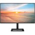 Écran 27" Philips Série 1000 27E1N1300AE/00 - HDMI/USB-C