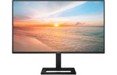 Écran 27" Philips Série 1000 27E1N1600AE/00 - HDMI/USB-C