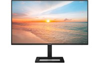 Écran 27" Philips Série 1000 27E1N1600AE/00 - HDMI/USB-C