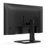 Écran 27" Philips Série 1000 27E1N1300AE/00 - HDMI/USB-C
