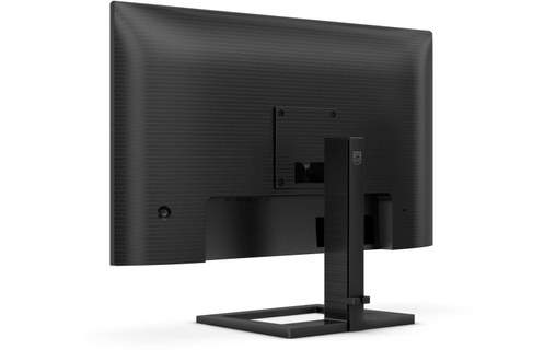 Écran 27" Philips Série 1000 27E1N1300AE/00 - HDMI/USB-C