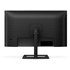 Écran 27" Philips Série 1000 27E1N1300AE/00 - HDMI/USB-C