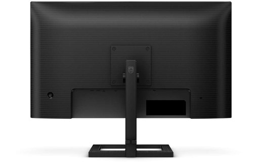 Écran 27" Philips Série 1000 27E1N1300AE/00 - HDMI/USB-C