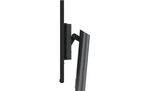 Écran 31,5" Lenovo ThinkVision P32p-30 - 4K TB 4/HDMI/DisplayPort - 63D1RAT1EU