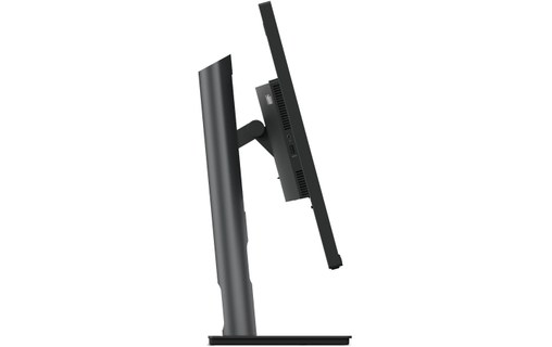 Écran 31,5" Lenovo ThinkVision P32p-30 - 4K TB 4/HDMI/DisplayPort - 63D1RAT1EU