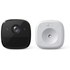 Kit 2 caméras eufyCam 2 Pro+ Home base