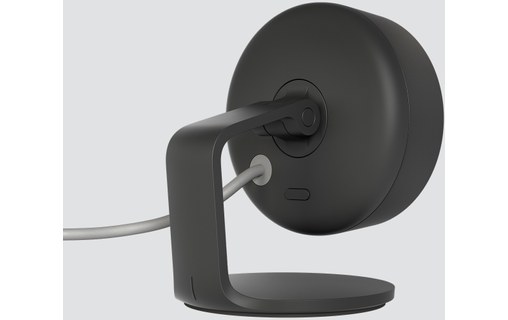 Caméra de surveillance extérieure WiFi - Logitech Circle View