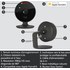 Caméra de surveillance extérieure WiFi - Logitech Circle View
