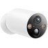 TP-Link Tapo C425 Cosse Caméra de sécurité IP Extérieure 2560 x 1440 pixels Plaf