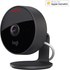 Caméra de surveillance extérieure WiFi - Logitech Circle View