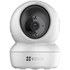 Caméra de surveillance intérieure WiFi - Ezviz H6c 2K+