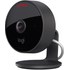 Caméra de surveillance extérieure WiFi - Logitech Circle View