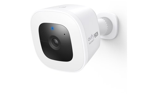 Eufy Security eufyCam 2C Pro Camera Surveillance WiFi exterieure sans
