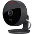 Caméra de surveillance extérieure WiFi - Logitech Circle View