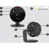 Caméra de surveillance extérieure WiFi - Logitech Circle View