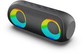 Enceinte portable bluetooth - RYGTH - Toogo-L Led