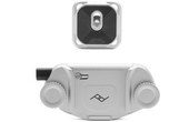 Accessoires photo Peak Design Capture clip V3 avec plateau standard