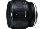Objectif à Focale fixe Tamron. 24mm F 2,8 Di III OSD pour Sony FE