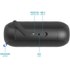 Enceinte portable bluetooth - RYGTH - Toogo-L Led
