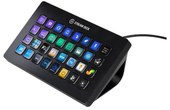 ELGATO Clavier Stream Deck XL 10GAT9901